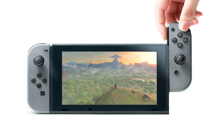 nintendo-switch.png